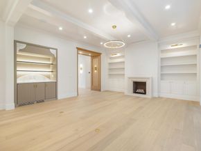 217 Bunker Ranch Road, West Palm Beach FL 33405