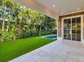 217 Bunker Ranch Road, West Palm Beach FL 33405