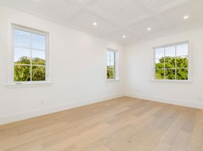 217 Bunker Ranch Road, West Palm Beach FL 33405