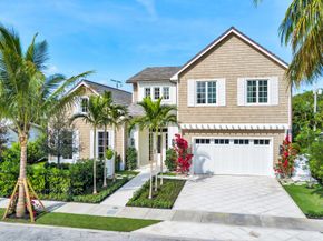 217 Bunker Ranch Road, West Palm Beach FL 33405
