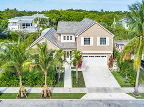 217 Bunker Ranch Road, West Palm Beach FL 33405