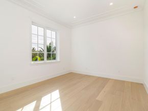 217 Bunker Ranch Road, West Palm Beach FL 33405