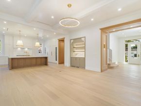 217 Bunker Ranch Road, West Palm Beach FL 33405