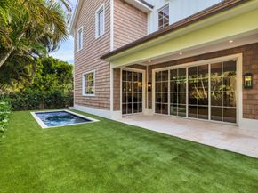 217 Bunker Ranch Road, West Palm Beach FL 33405