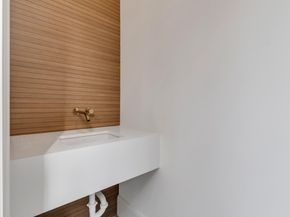 217 Bunker Ranch Road, West Palm Beach FL 33405