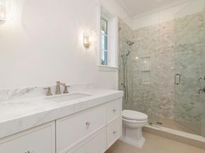 217 Bunker Ranch Road, West Palm Beach FL 33405