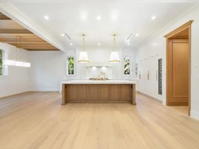 217 Bunker Ranch Road, West Palm Beach FL 33405