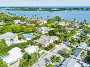 217 Bunker Ranch Road, West Palm Beach FL 33405