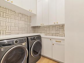 217 Bunker Ranch Road, West Palm Beach FL 33405