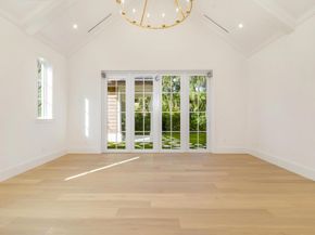 217 Bunker Ranch Road, West Palm Beach FL 33405