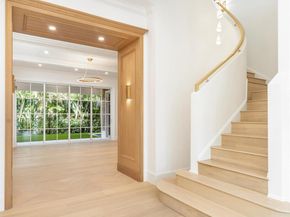 217 Bunker Ranch Road, West Palm Beach FL 33405