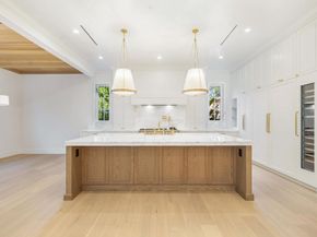 217 Bunker Ranch Road, West Palm Beach FL 33405