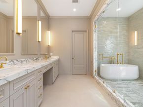 217 Bunker Ranch Road, West Palm Beach FL 33405