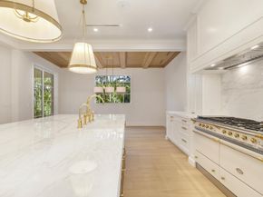 217 Bunker Ranch Road, West Palm Beach FL 33405