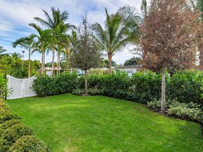 217 Bunker Ranch Road, West Palm Beach FL 33405