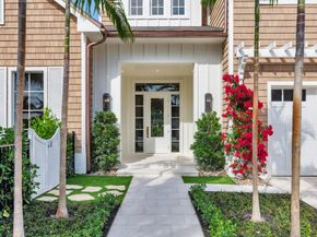 217 Bunker Ranch Road, West Palm Beach FL 33405