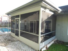 7921 NW 4th St, Plantation FL 33324