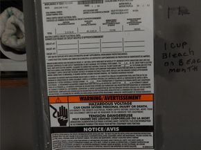 7921 NW 4th St, Plantation FL 33324