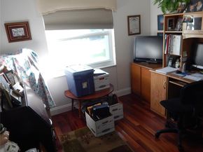 7921 NW 4th St, Plantation FL 33324