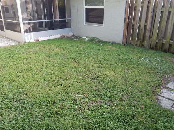 7921 NW 4th St, Plantation FL 33324