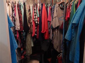 7921 NW 4th St, Plantation FL 33324