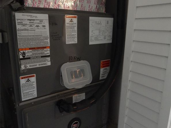 7921 NW 4th St, Plantation FL 33324