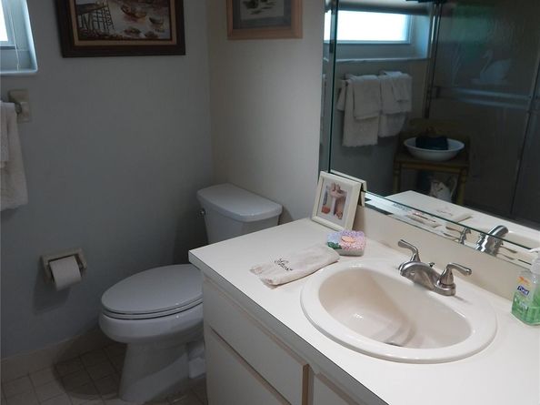 7921 NW 4th St, Plantation FL 33324