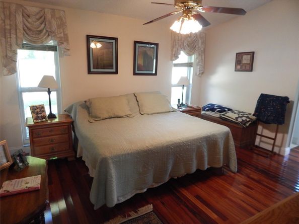 7921 NW 4th St, Plantation FL 33324