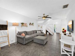 2559 NW 42nd Ave 2559, Coconut Creek FL 33066