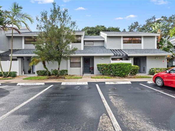 2559 NW 42nd Ave 2559, Coconut Creek FL 33066