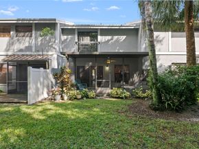 2559 NW 42nd Ave 2559, Coconut Creek FL 33066