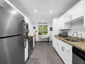 2559 NW 42nd Ave 2559, Coconut Creek FL 33066