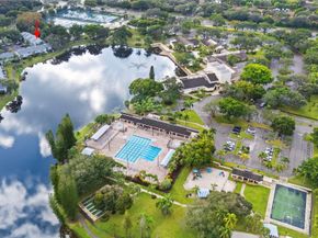 2559 NW 42nd Ave 2559, Coconut Creek FL 33066