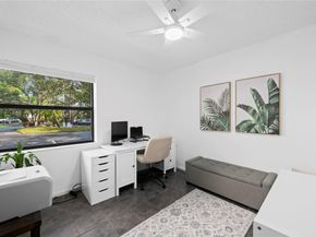 2559 NW 42nd Ave 2559, Coconut Creek FL 33066