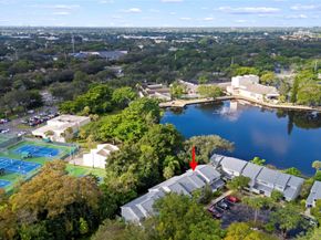 2559 NW 42nd Ave 2559, Coconut Creek FL 33066