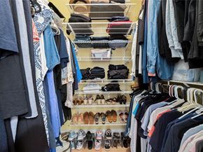 2559 NW 42nd Ave 2559, Coconut Creek FL 33066