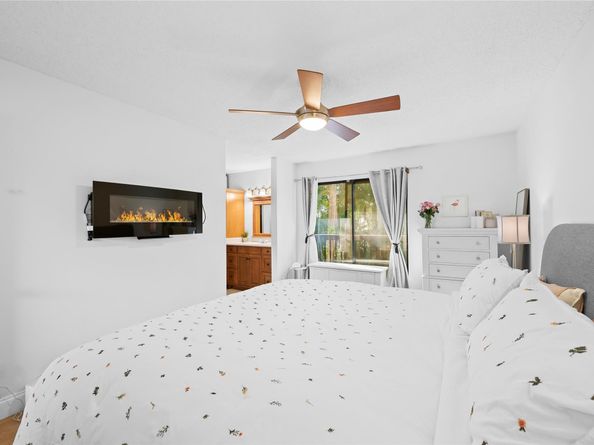 2559 NW 42nd Ave 2559, Coconut Creek FL 33066