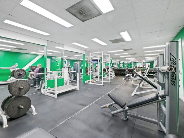 2559 NW 42nd Ave 2559, Coconut Creek FL 33066