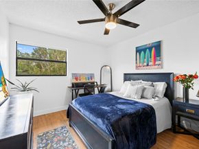 2559 NW 42nd Ave 2559, Coconut Creek FL 33066