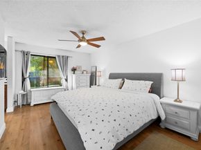 2559 NW 42nd Ave 2559, Coconut Creek FL 33066