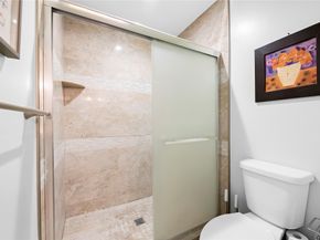 2559 NW 42nd Ave 2559, Coconut Creek FL 33066