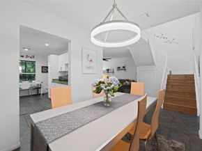 2559 NW 42nd Ave 2559, Coconut Creek FL 33066