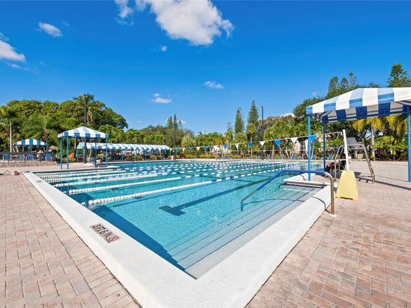 2559 NW 42nd Ave 2559, Coconut Creek FL 33066