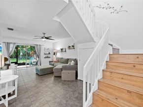 2559 NW 42nd Ave 2559, Coconut Creek FL 33066