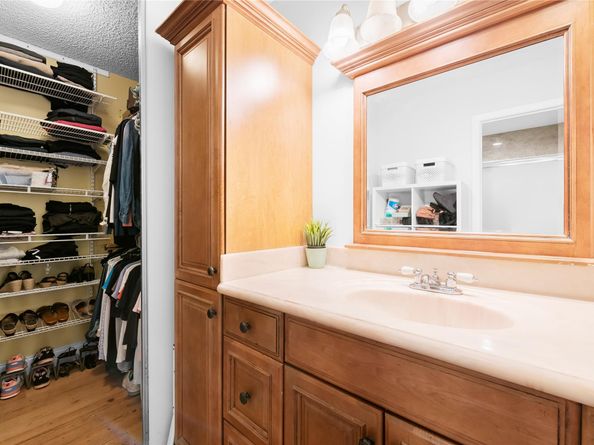 2559 NW 42nd Ave 2559, Coconut Creek FL 33066