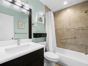 2559 NW 42nd Ave 2559, Coconut Creek FL 33066