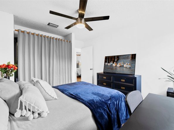 2559 NW 42nd Ave 2559, Coconut Creek FL 33066