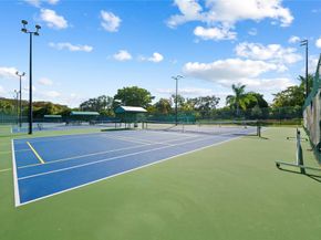 2559 NW 42nd Ave 2559, Coconut Creek FL 33066