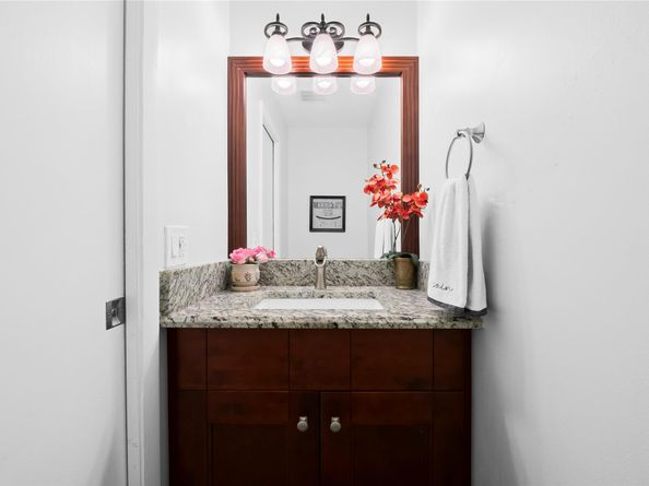 2559 NW 42nd Ave 2559, Coconut Creek FL 33066