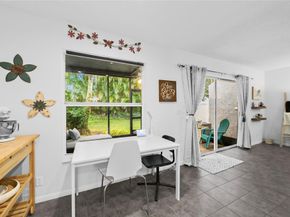 2559 NW 42nd Ave 2559, Coconut Creek FL 33066